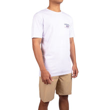 Load image into Gallery viewer, Way Back Ss Id Short Sleeves Shirt

