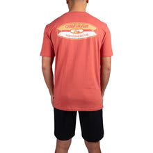 Load image into Gallery viewer, Way Back Ss Id Short Sleeves Shirt
