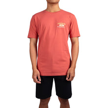 Load image into Gallery viewer, Way Back Ss Id Short Sleeves Shirt
