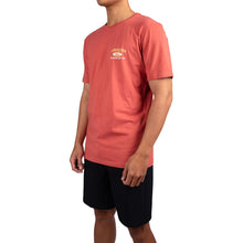 Load image into Gallery viewer, Way Back Ss Id Short Sleeves Shirt
