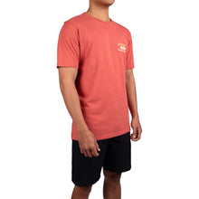 Load image into Gallery viewer, Way Back Ss Id Short Sleeves Shirt
