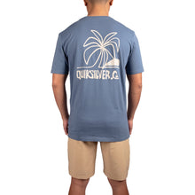 Load image into Gallery viewer, Lazy Palms Ss Id Short Sleeves Shirt
