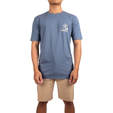 Load image into Gallery viewer, Lazy Palms Ss Id Short Sleeves Shirt
