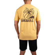 Load image into Gallery viewer, Lazy Palms Ss Id Short Sleeves Shirt
