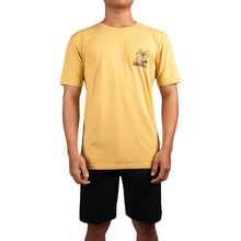 Load image into Gallery viewer, Lazy Palms Ss Id Short Sleeves Shirt

