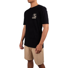 Load image into Gallery viewer, Lazy Palms Ss Id Short Sleeves Shirt
