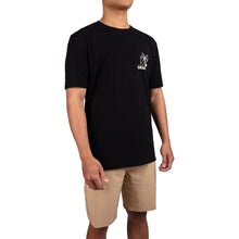 Load image into Gallery viewer, Lazy Palms Ss Id Short Sleeves Shirt

