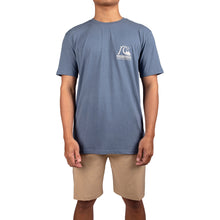 Load image into Gallery viewer, Under The Lip Ss Id Short Sleeves Shirt
