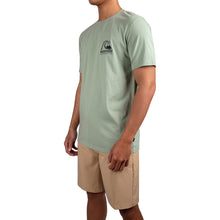 Load image into Gallery viewer, Under The Lip Ss Id Short Sleeves Shirt
