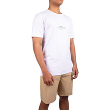 Load image into Gallery viewer, Shadow Lines Ss Id Short Sleeves Shirt
