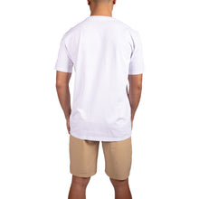 Load image into Gallery viewer, Retro Box Ss Id Short Sleeves Shirt
