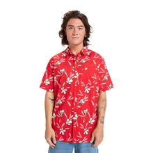 Load image into Gallery viewer, Apero Classic Ss Short Sleeves Polo
