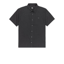 Load image into Gallery viewer, Mw Premium Stretch Short Sleeves Polo
