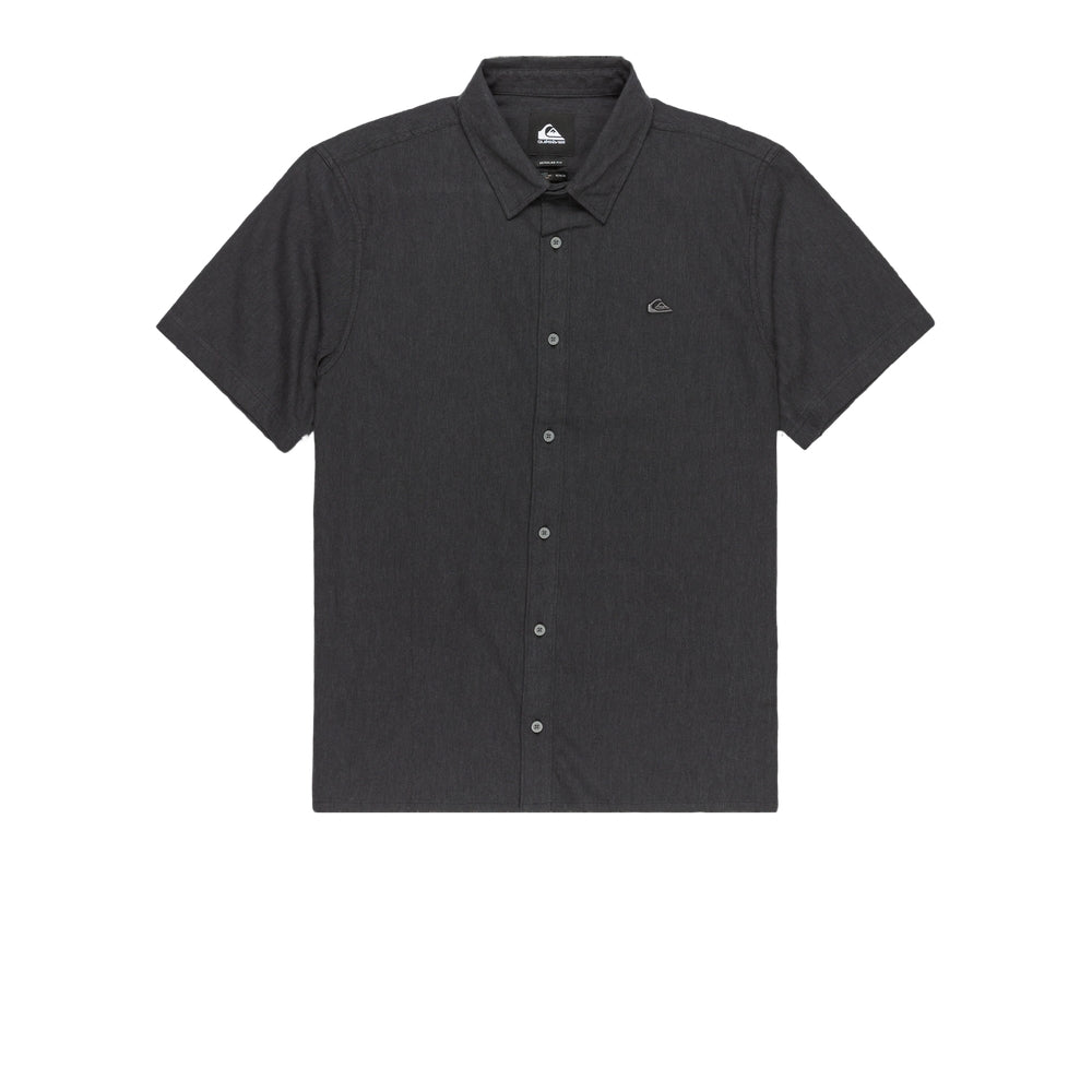 Mw Premium Stretch Short Sleeves Polo