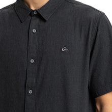 Load image into Gallery viewer, Mw Premium Stretch Short Sleeves Polo
