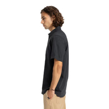 Load image into Gallery viewer, Mw Premium Stretch Short Sleeves Polo
