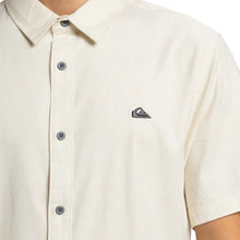 Load image into Gallery viewer, Mw Premium Stretch Short Sleeves Polo
