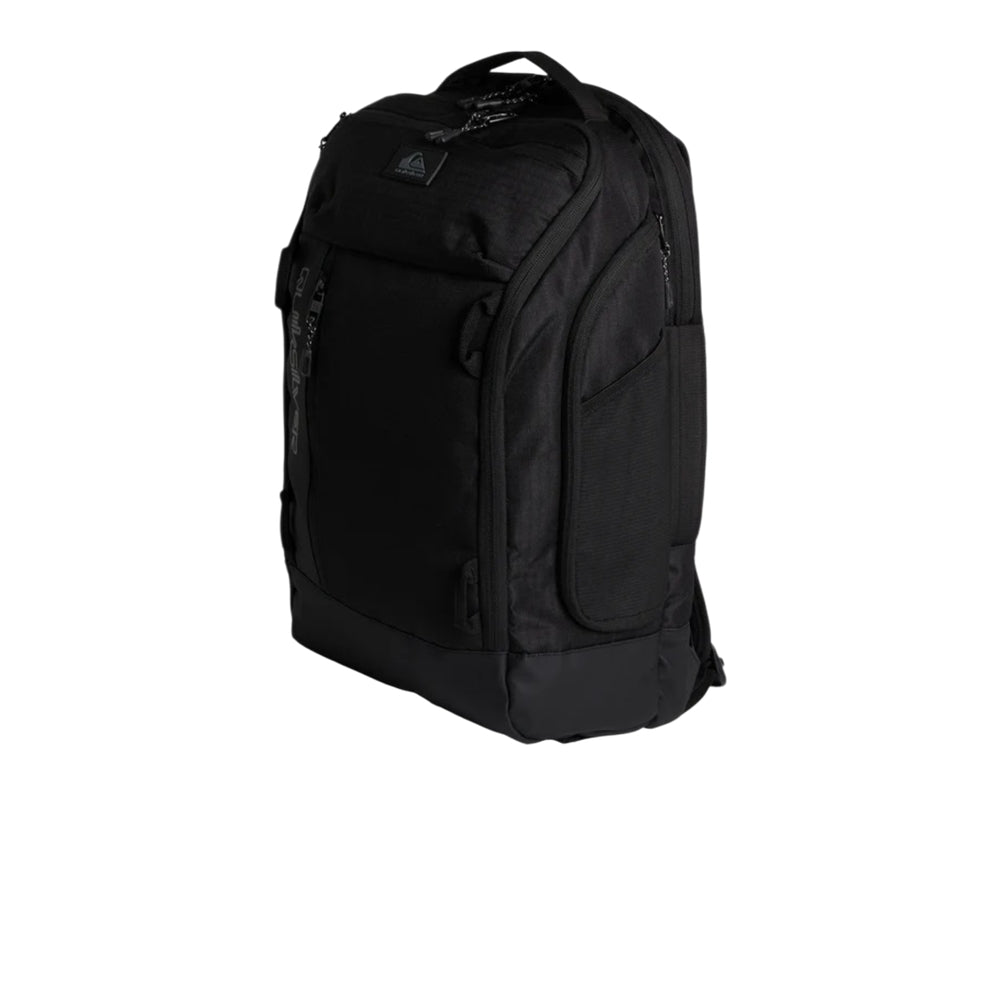 Horizon Backpack – Quiksilver Philippines