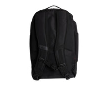 Load image into Gallery viewer, Horizon Backpack
