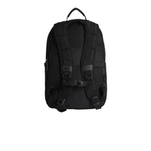Load image into Gallery viewer, Freeday 28l Backpack Backpack
