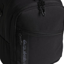 Load image into Gallery viewer, Freeday 28l Backpack Backpack
