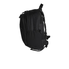 Load image into Gallery viewer, Freeday 28l Backpack Backpack

