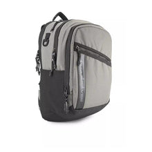 Load image into Gallery viewer, Freeday 28l Backpack Backpack

