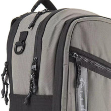 Load image into Gallery viewer, Freeday 28l Backpack Backpack
