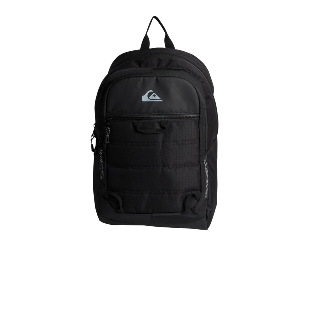 Ignition Backpack