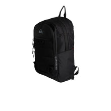 Load image into Gallery viewer, Ignition Backpack
