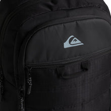 Load image into Gallery viewer, Ignition Backpack
