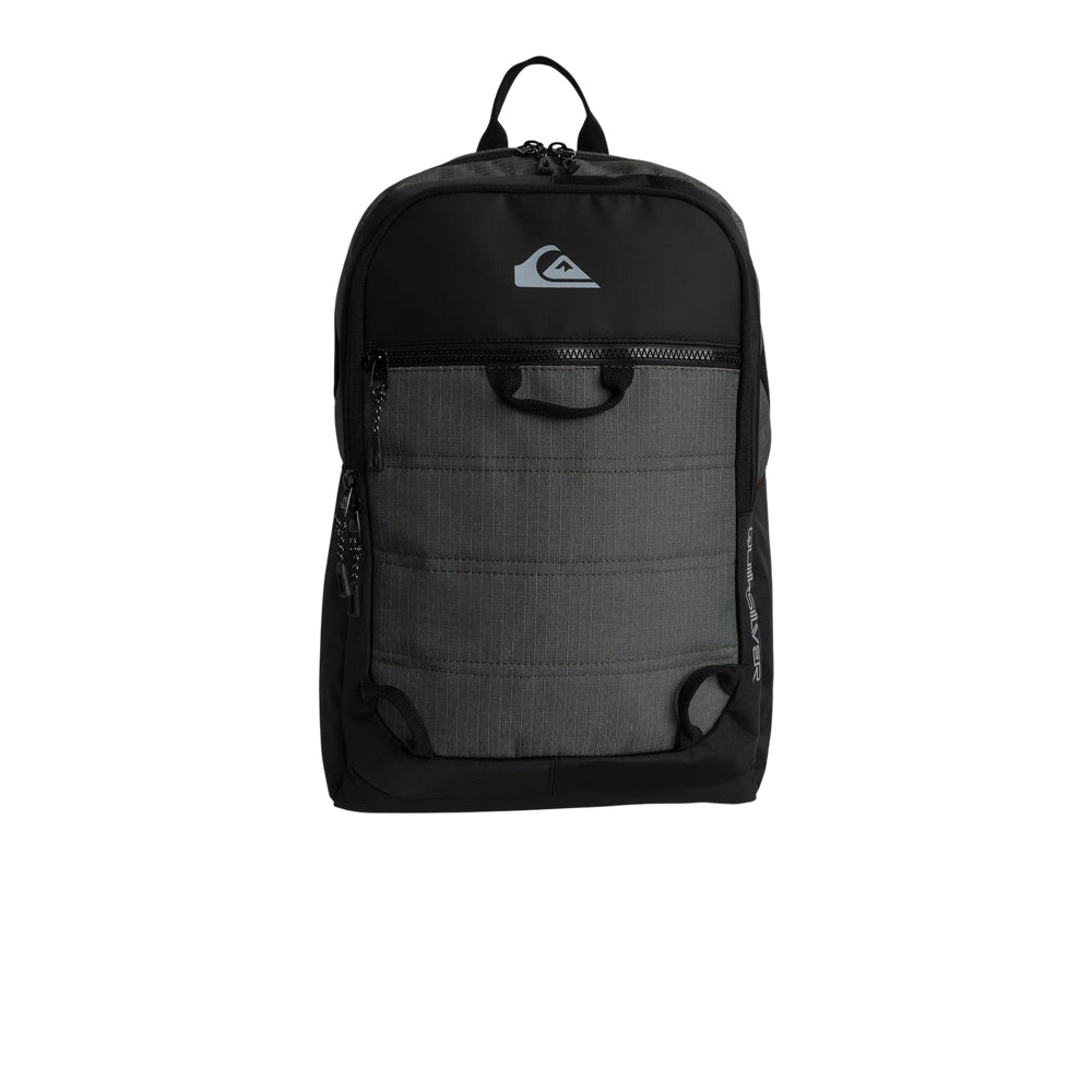Ignition Backpack