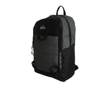 Load image into Gallery viewer, Ignition Backpack
