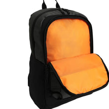 Load image into Gallery viewer, Ignition Backpack

