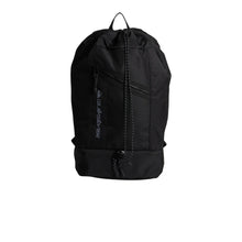 Load image into Gallery viewer, Stash Sack Backpack Technical Pack
