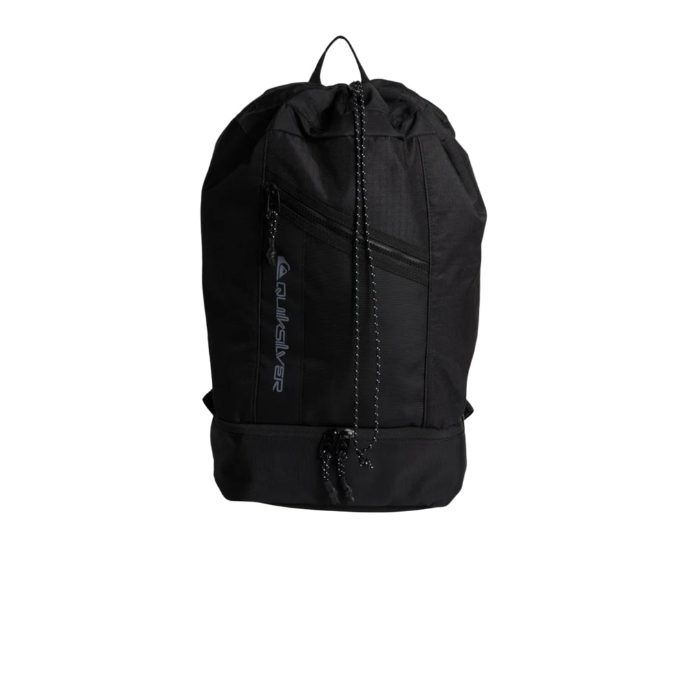 Stash Sack Backpack Technical Pack