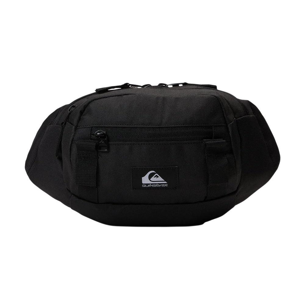 Lone Walker Waistpack Belt Bag/Waistpack