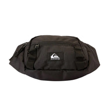 Load image into Gallery viewer, Lone Walker Waistpack Belt Bag/Waistpack
