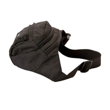 Load image into Gallery viewer, Lone Walker Waistpack Belt Bag/Waistpack
