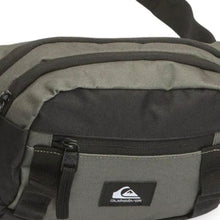 Load image into Gallery viewer, Lone Walker Waistpack Belt Bag/Waistpack
