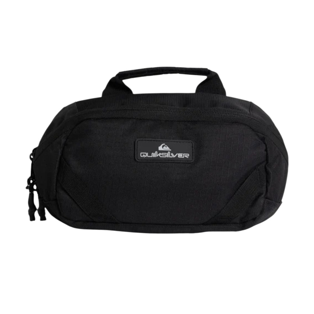 Tailblock Waistpack Belt Bag/Waistpack
