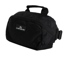 Load image into Gallery viewer, Tailblock Waistpack Belt Bag/Waistpack
