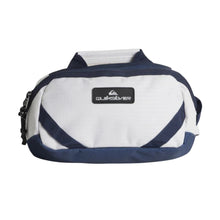 Load image into Gallery viewer, Tailblock Waistpack Belt Bag/Waistpack
