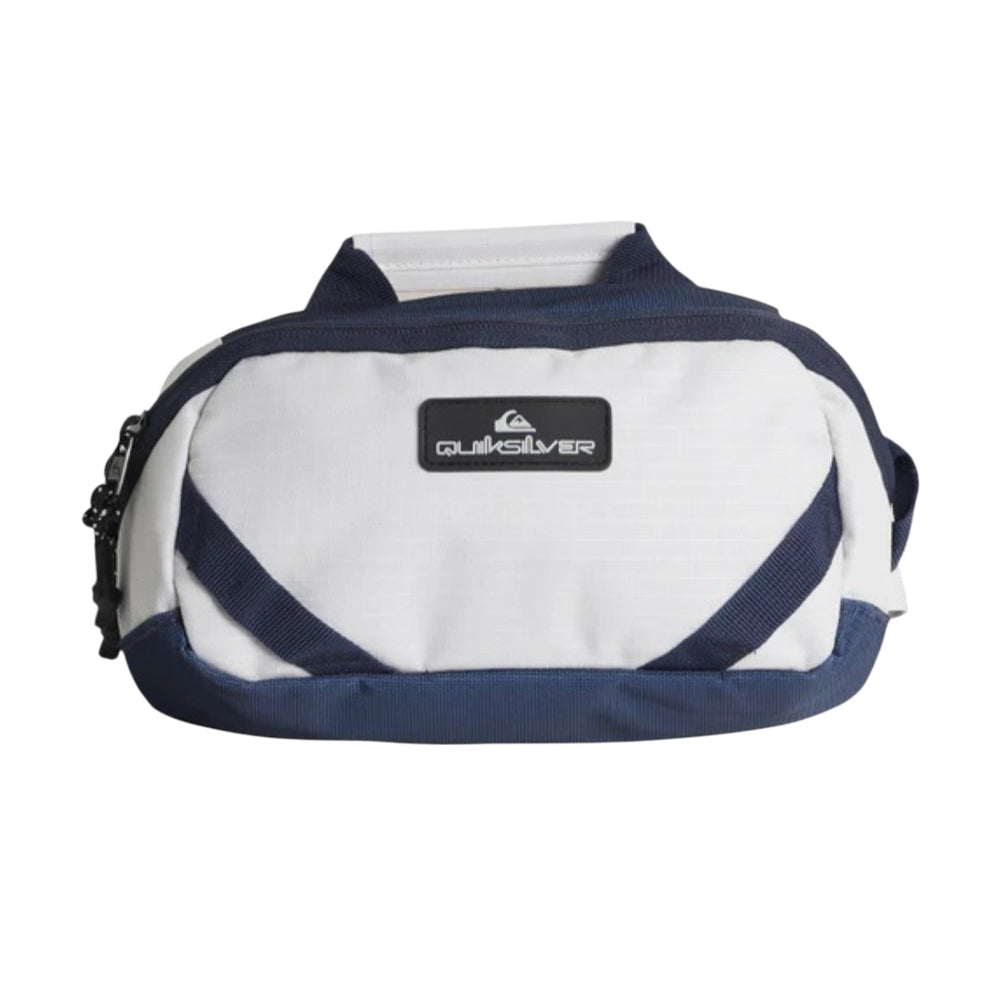 Tailblock Waistpack Belt Bag/Waistpack