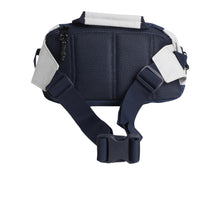 Load image into Gallery viewer, Tailblock Waistpack Belt Bag/Waistpack
