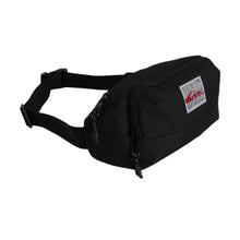Load image into Gallery viewer, Pintpack Waistpack Belt Bag/Waistpack
