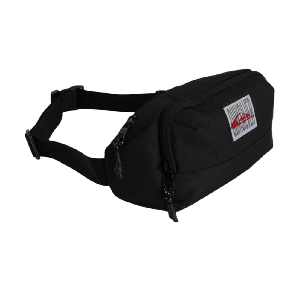 Pintpack Waistpack Belt Bag/Waistpack