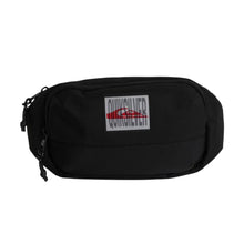 Load image into Gallery viewer, Pintpack Waistpack Belt Bag/Waistpack
