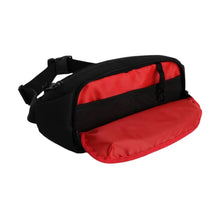 Load image into Gallery viewer, Pintpack Waistpack Belt Bag/Waistpack
