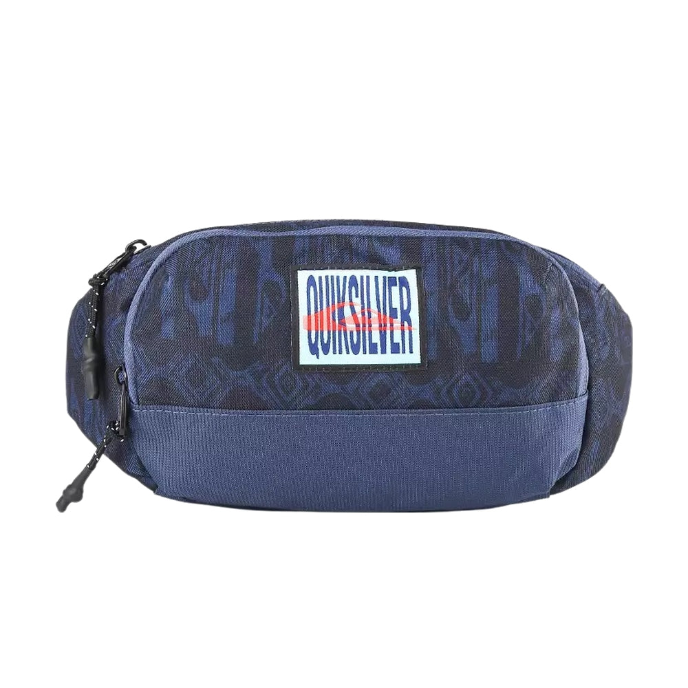 Pintpack Waistpack Belt Bag/Waistpack